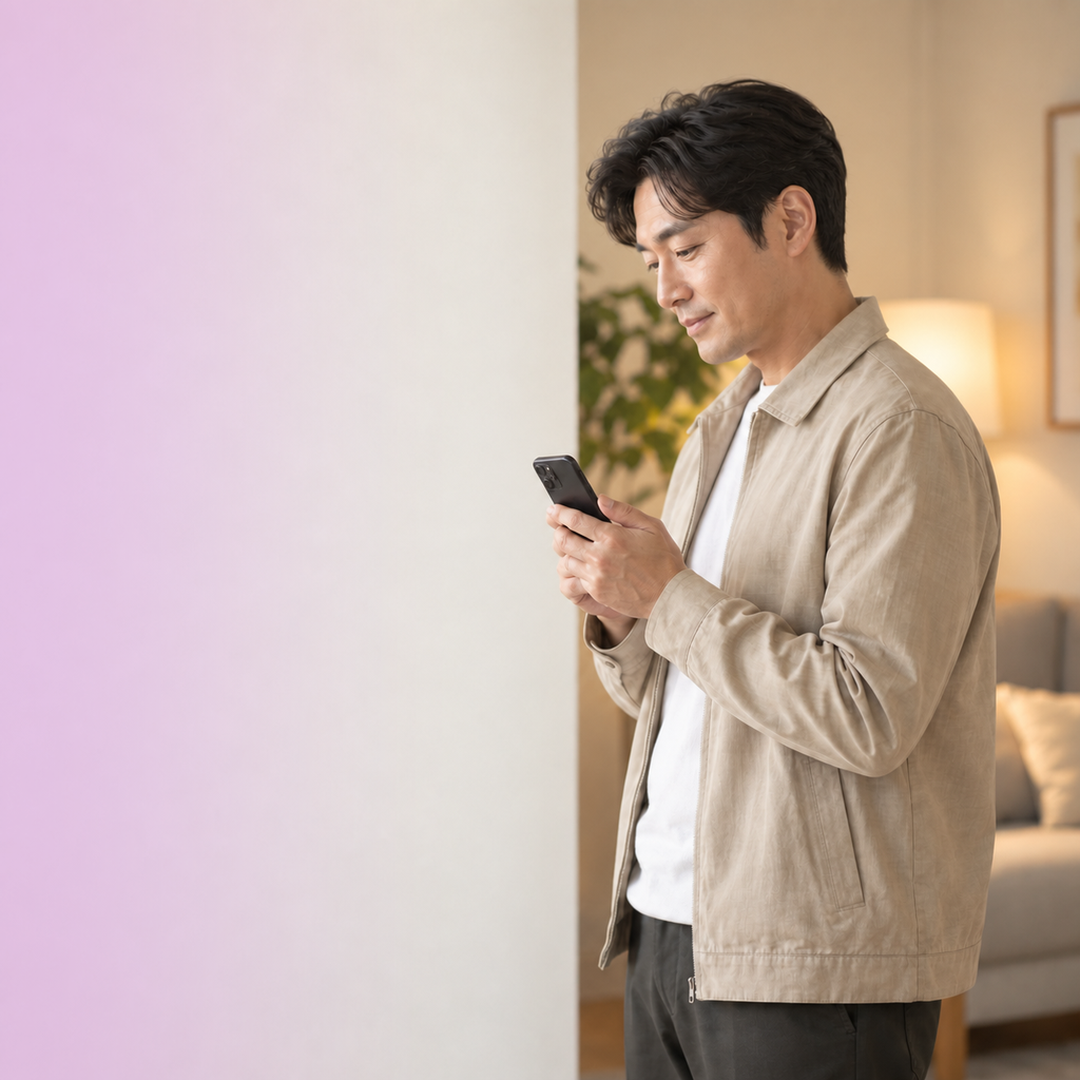 다음머니 부천카드깡 카드 승인 금액을 묻는 고객